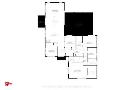 Photo of property in 77 Leaning Rock Road, Springvale, Alexandra, 9393