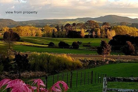 Photo of property in 20 Rifle Range Road, Waihi, 3682