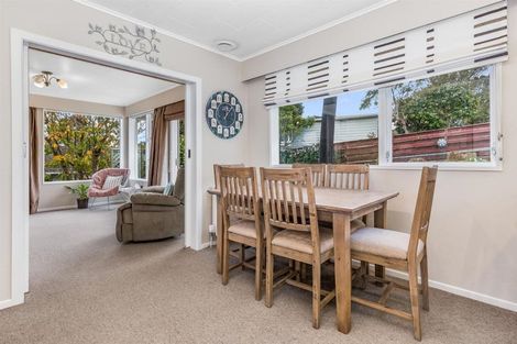 Photo of property in 45 Ayton Drive, Whitby, Porirua, 5024