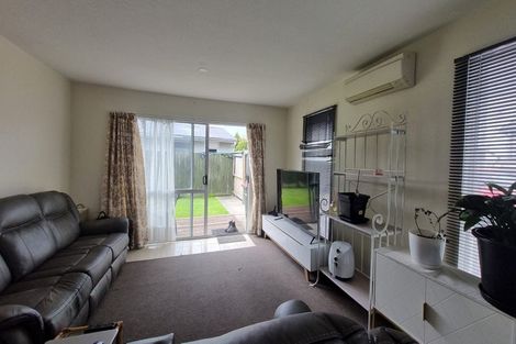 Photo of property in 3/601 Barbadoes Street, Edgeware, Christchurch, 8013