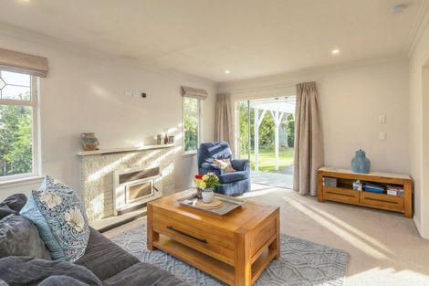 Photo of property in 40 Reading Street, Greytown, 5712