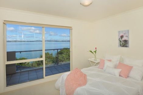 Photo of property in 66 Scott Road, Tamaterau, Whangarei, 0174