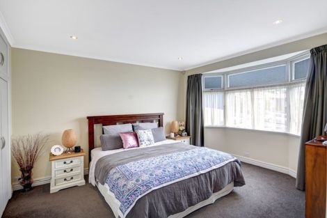 Photo of property in 19 Mechanic Street, North East Valley, Dunedin, 9010