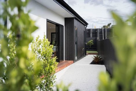 Photo of property in 31 Taiao Rise, Warkworth, 0985