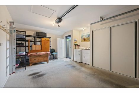 Photo of property in 110a Halswell Junction Road, Halswell, Christchurch, 8025