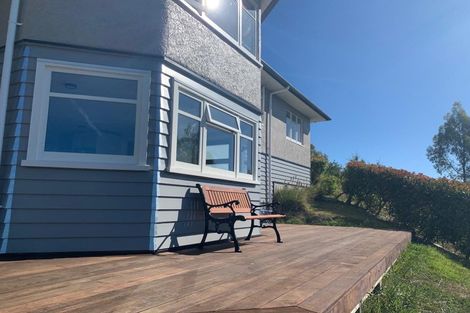 Photo of property in 11 Konini Street, Nelson South, Nelson, 7010