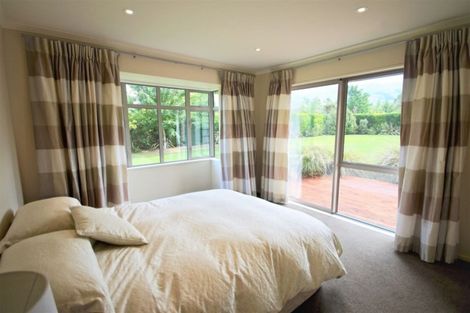 Photo of property in 135 Rippingale Road, Hanmer Springs, 7334