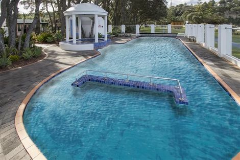 Photo of property in Oceanside Apartments, 10/453 Hibiscus Coast Highway, Orewa, 0931