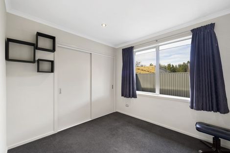 Photo of property in 4b Quail Close, Alexandra, 9320
