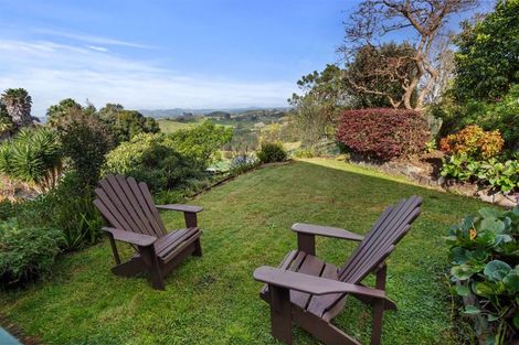 Photo of property in 24 Dawn View Place, Minden, Tauranga, 3176