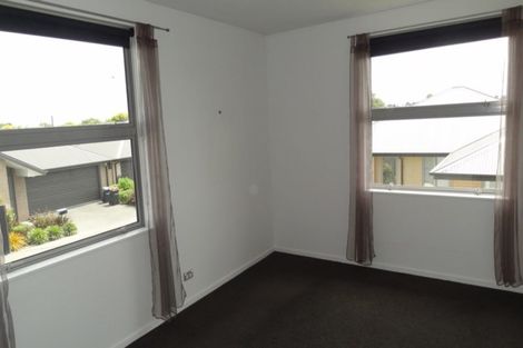 Photo of property in 8/20 Old Red Barn Road, Halswell, Christchurch, 8025