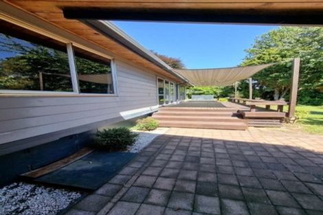 Photo of property in 71 Tihi Road, Springfield, Rotorua, 3015