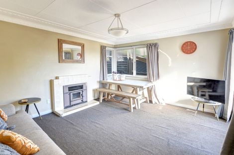 Photo of property in 37 Easther Crescent, Kew, Dunedin, 9012