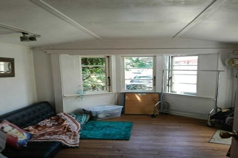Photo of property in 22 Te Arawa Street, Orakei, Auckland, 1071