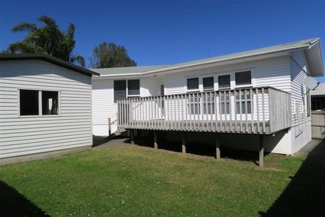 Photo of property in 20 Edgar Pearce Place, Howick, Auckland, 2014