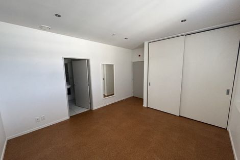 Photo of property in Croxley Mill Apartments, 301/33 Frederick Street, Te Aro, Wellington, 6011