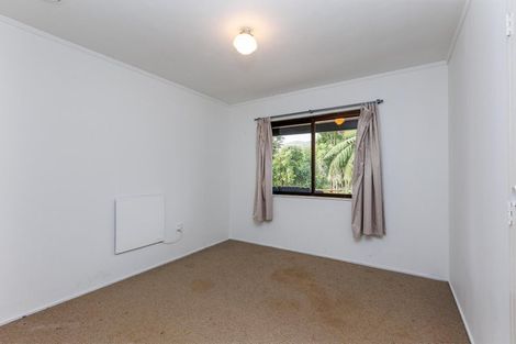 Photo of property in 318 Putara Road, Eketahuna, 4994