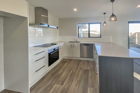 Photo of property in 10 Rosalind Avenue, Darfield, 7510