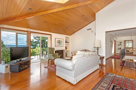 Photo of property in 31 Hill Road, Whataupoko, Gisborne, 4010