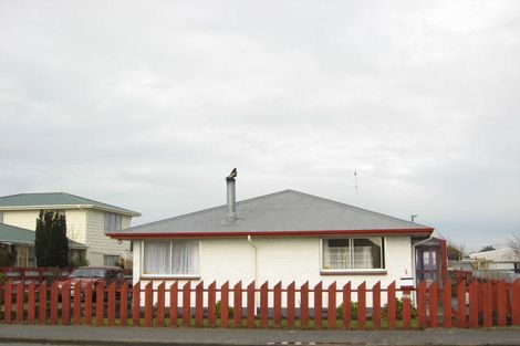 Photo of property in 293 Tramway Road, Heidelberg, Invercargill, 9812