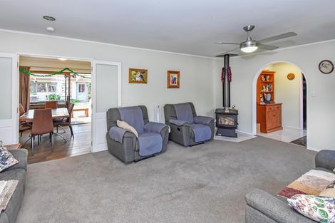 Photo of property in 18 The Lea, Pahurehure, Papakura, 2113