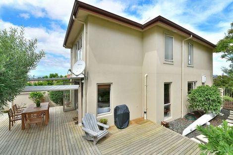 Photo of property in 21 West Hoe Heights, Orewa, 0931