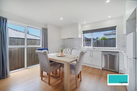 Photo of property in 147c Astley Avenue, New Lynn, Auckland, 0600