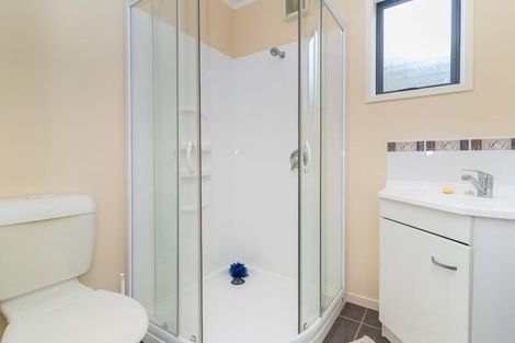 Photo of property in 18 Mount Street, Port Chalmers, 9023