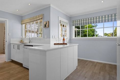 Photo of property in 138 Roydvale Avenue, Burnside, Christchurch, 8053