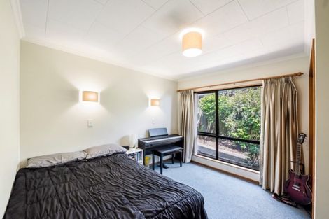 Photo of property in 21 Avonbank Place, Marybank, Nelson, 7010