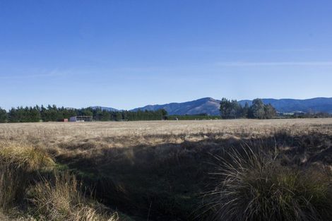 Photo of property in 538 Ashley Road, Starvation Hill, Oxford, 7471