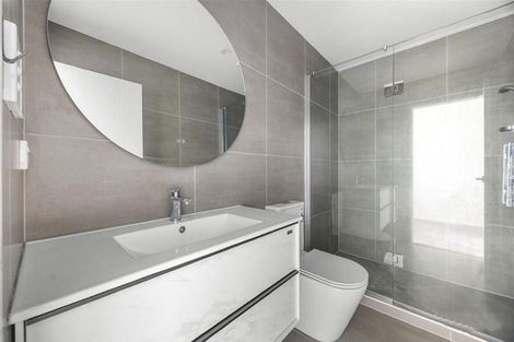 Photo of property in 63 Whare Kauri Road, Papakura, 2110