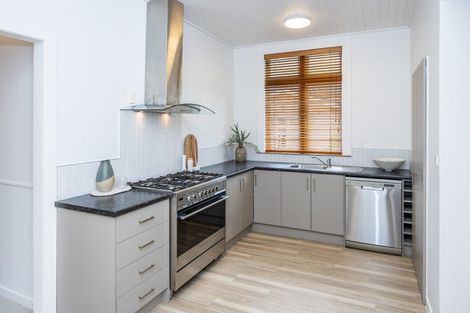 Photo of property in 73 Raikes Avenue, Te Awamutu, 3800