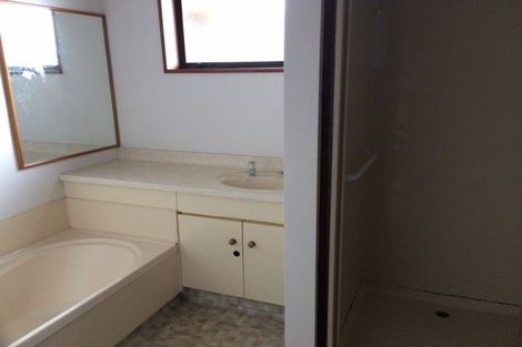 Photo of property in 42a Victoria Street, Rangiora, 7400