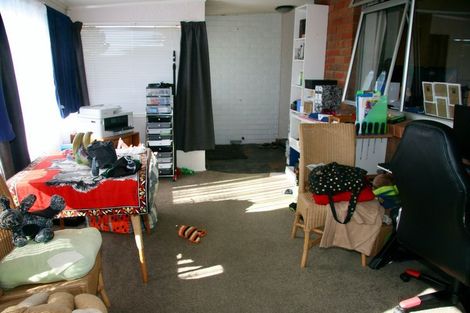 Photo of property in 15 Burke Place, Huntly, 3700