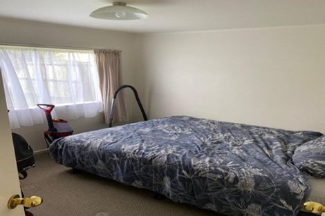 Photo of property in 47 Puriri Road, Manurewa, Auckland, 2102