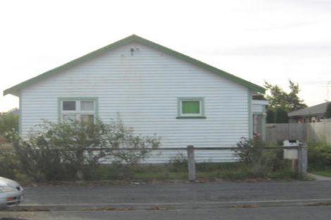 Photo of property in 49 Eton Street, Hampstead, Ashburton, 7700