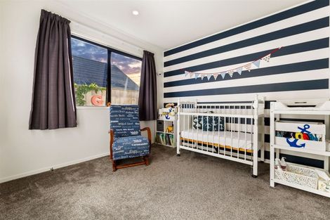 Photo of property in 1 Jeroboam Loop, Kumeu, 0810