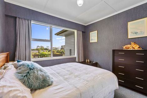 Photo of property in 218 Henwood Road, Paraite, New Plymouth, 4372