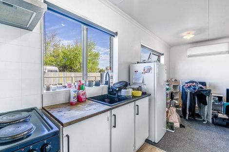 Photo of property in 1/83 Teviot Street, Appleby, Invercargill, 9812