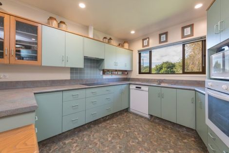 Photo of property in 39 Edens Road, Hope, Richmond, 7081