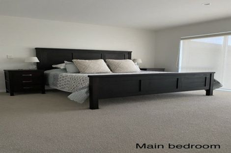 Photo of property in 5b Melia Place, Stanmore Bay, Whangaparaoa, 0932