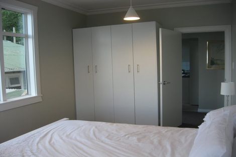 Photo of property in 424a Evans Bay Parade, Hataitai, Wellington, 6021