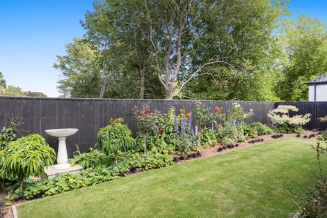Photo of property in 47 Tulett Park Drive, Casebrook, Christchurch, 8051