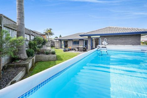 Photo of property in 232 Grandview Road, Western Heights, Hamilton, 3200