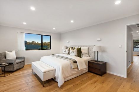 Photo of property in 91 Riverhead Point Drive, Riverhead, 0820