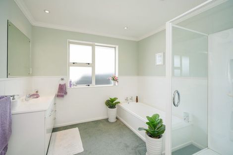 Photo of property in 68 Dublin Street, Windsor, Invercargill, 9810