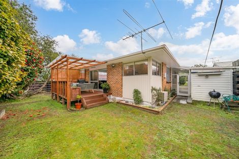 Photo of property in 1162a Fergusson Drive, Clouston Park, Upper Hutt, 5018