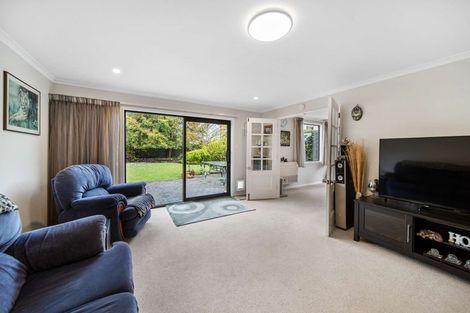 Photo of property in 65b Forfar Street, Mosgiel, 9024