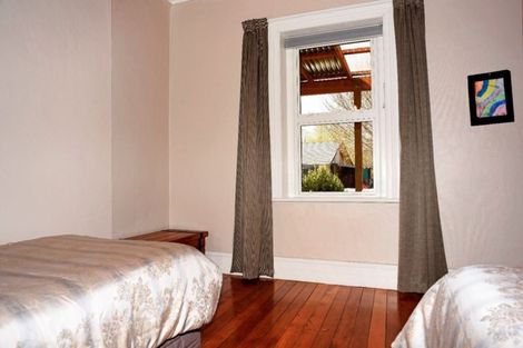 Photo of property in 51 Leask Street, Omakau, 9376